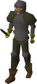 Dark warrior.png